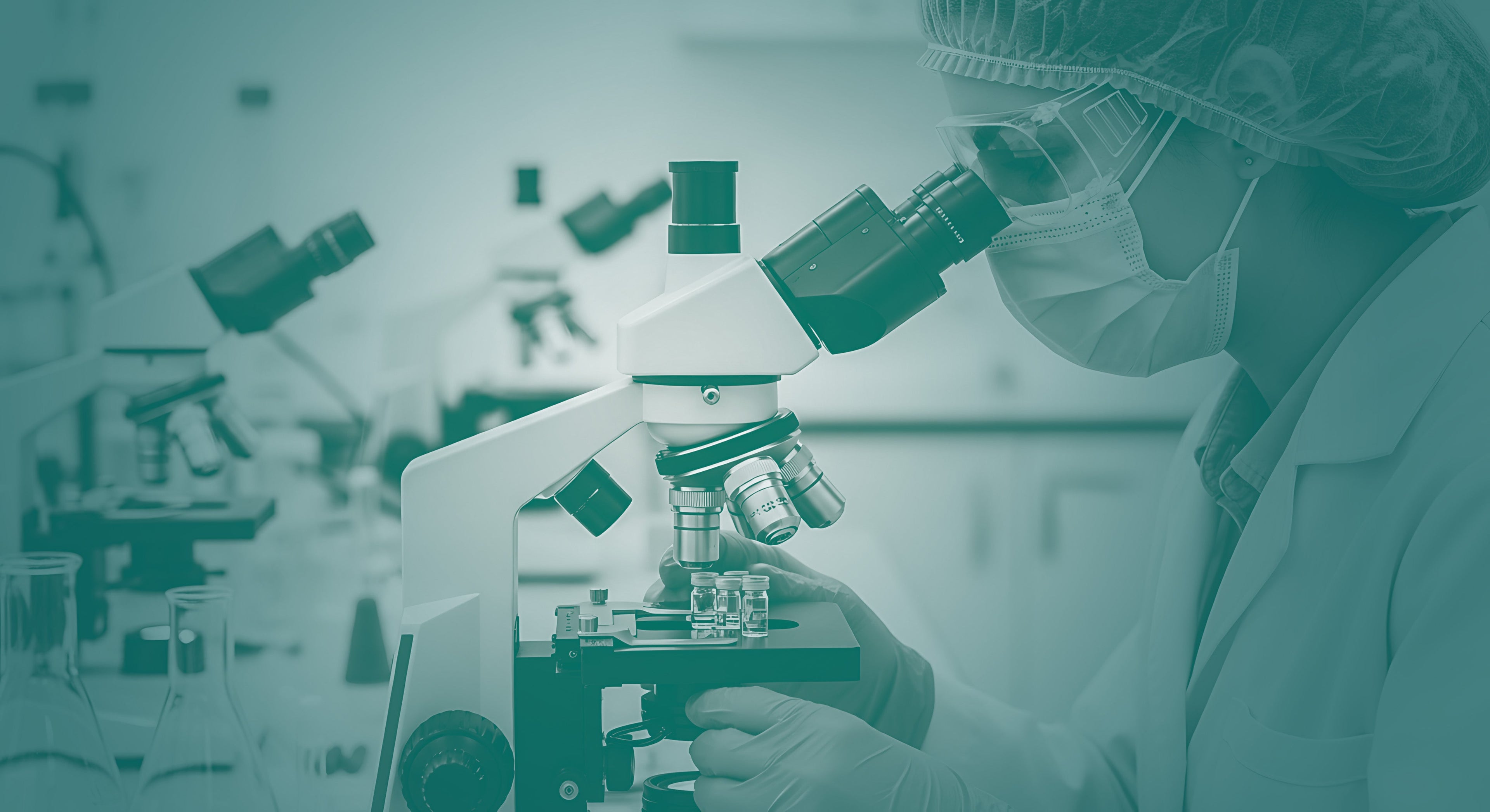 HPLC vs LC-MS: Why Both Tests Matter When Verifying Peptides