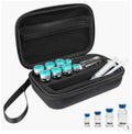 Vial Travel Storage Case