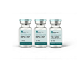 BPC-157 & TB-500 Bundle – Standard