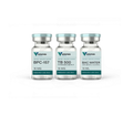 BPC157/TB500 Research Bundle - Extended