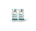 BPC-157 & TB-500 Bundle – Extended