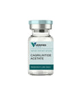 Cagrilintide Acetate - Research Grade Peptide