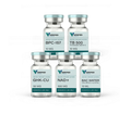 Cellular Response Research Bundle - Extended