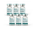 Cellular Response Research Bundle - Standard