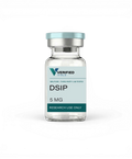 DSIP - Research Grade Peptide
