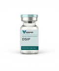 DSIP - Research Grade Peptide
