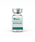 EPITALON - Research Grade Peptide