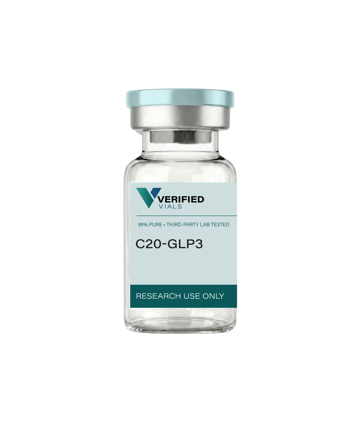 medical grade bpc 157 BPC-157 Compounded Online · $80/15mg what is in bpc-157 The