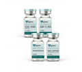Growth Hormone Research Bundle - Extended