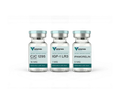 CJC-1295, Ipamorelin & IGF-1 LR3 Bundle – Extended