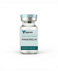 IPAMORELIN - Research Grade Peptide