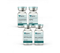 Immune Signalling Research Bundle - Standard