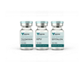 Thymosin Alpha-1, KPV & Epitalon Bundle – Standard
