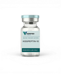 KISSPEPTIN-10 - Research Grade Peptide
