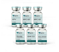 KLOW™ Advanced Research Bundle - Standard