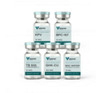 KLOW™ Advanced Research Bundle - Extended