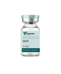 MGF - Research Grade Peptide