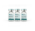 Mitochondrial Research Bundle - Standard