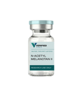 N-acetyl Melanotan II - Research Grade Peptide