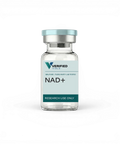 NAD+ - Research Grade Peptide