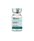 NAD+ - Research Grade Peptide