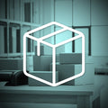 Verified Delivery Plus