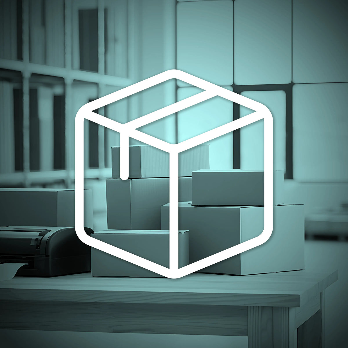 Verified Delivery Plus